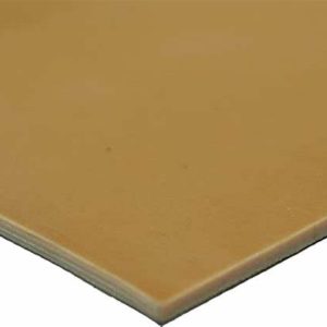 Қысқа шашқа жеңіл бұйраларды қалай жасауға болады